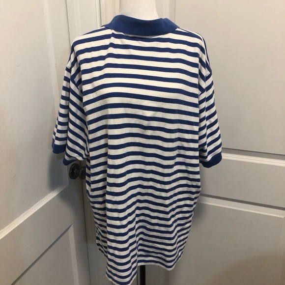 Ll Bean short sleeve T-shirt size xxl - Picture 3 of 4